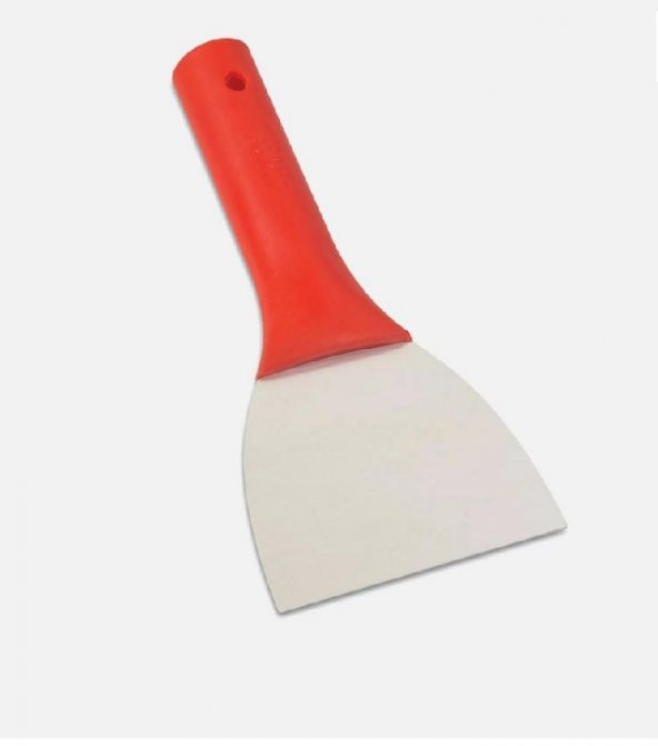 DEKOR SAPTAK KAZIMA SPATULASI 10 CM CODE:727 ürün görseli 1