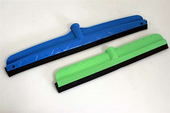 MADİ LÜX YERSİL 50 CM ürün görseli 1