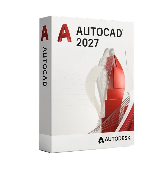 AUTODESK AUTOCAD LT 2014 DVD版 AUTODESK AUTOCAD LT 2014 DVD版 AutoCAD LT 2014 - New License