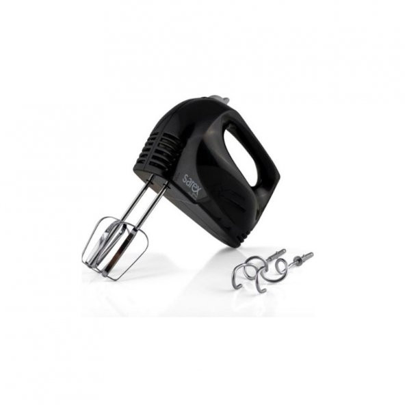 Sarex SR 2300 300 W Vision Mikser ürün görseli 1