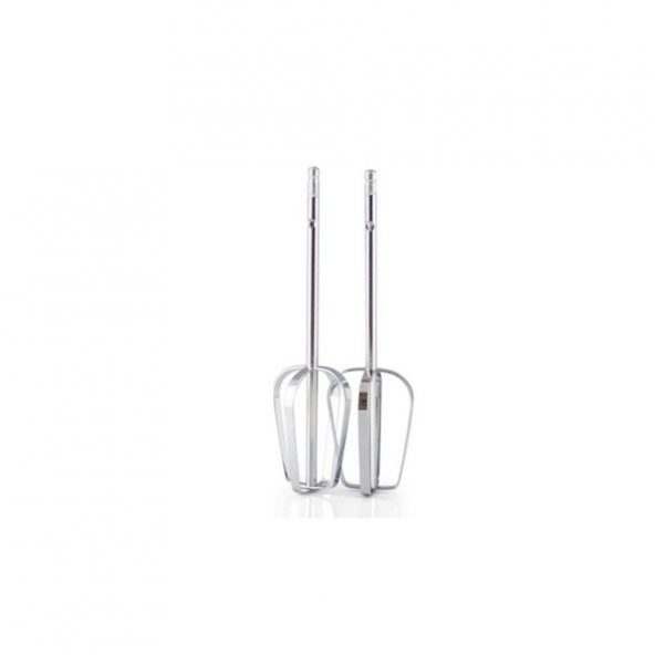 Sarex SR 2300 300 W Vision Mikser - Resim 3
