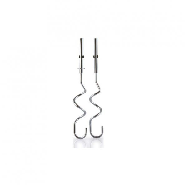 Sarex SR 2300 300 W Vision Mikser - Resim 4