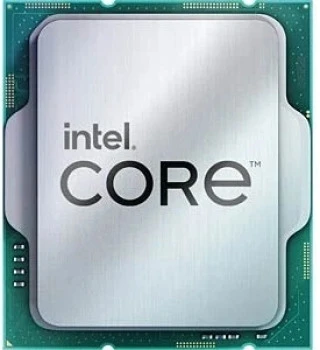 INTEL CORE i5-12400 2.5 GHz 18MB 1700p 12.Nesil TRAY ürün görseli 1