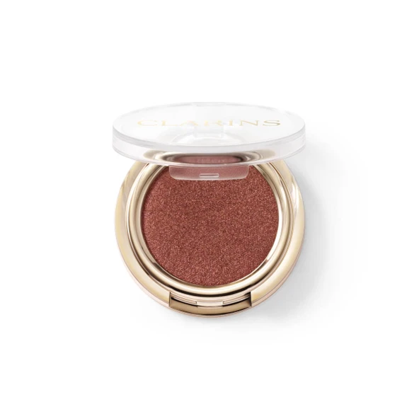 Ombre Skin 08 Pearly Raisin