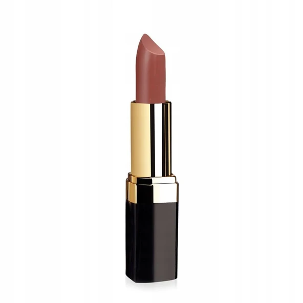 Lipstick No: 122 - Nemlendirici Etkili Kremsi Ruj