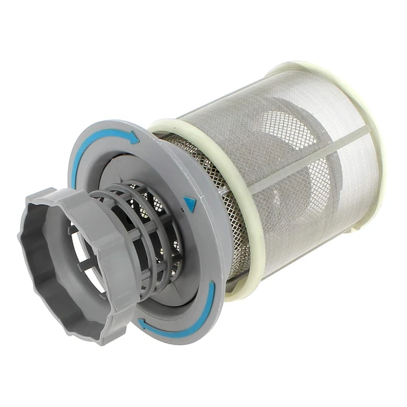 645038 Mikro Cihaz Filtresi