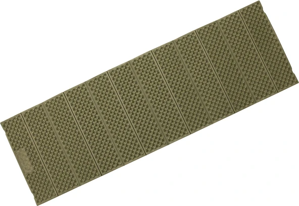 Robens ZigZag Slumber W Ekstar Geniş Akordiyon Mat