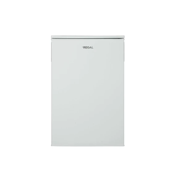 Regal BT 14021 Büro Tipi Mini Buzdolabı