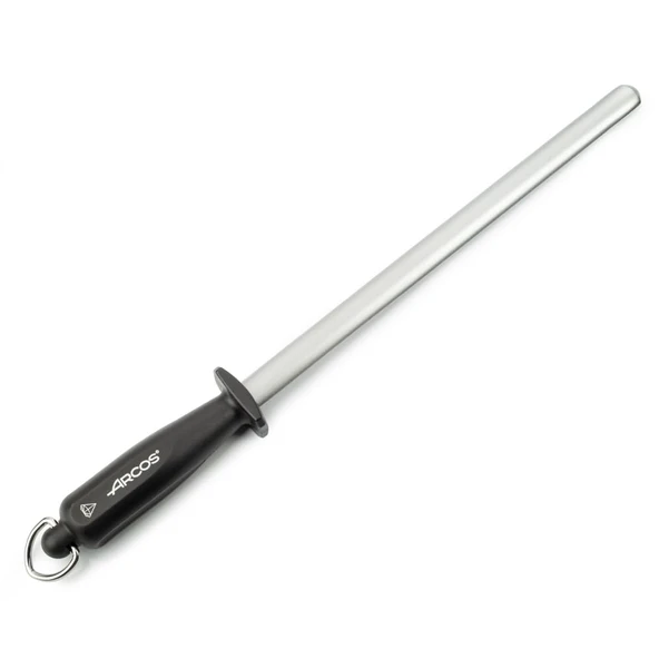 Arcos Fusil-279200 280 mm