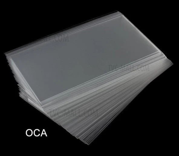 Samsung i9200 Mega Oca - Resim 2