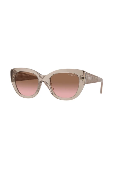 G-VOGUE-5567S-299014-52-2024