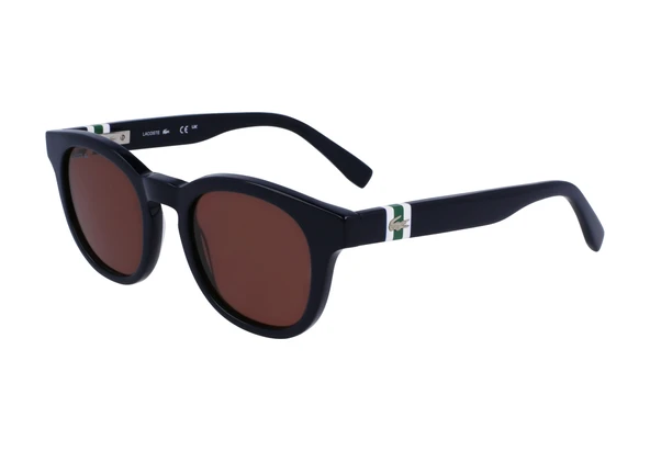 G-LACOSTE-6006S-400-49-21-2024*