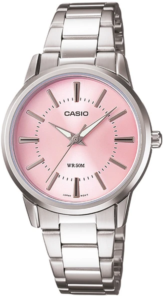 Casio LTP-1303D-4AVDF Kol Saati ürün görseli 1