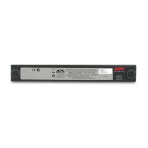 NetBotz Rack Sensor Pod 150 (Kabinet Tipi) - Resim 3
