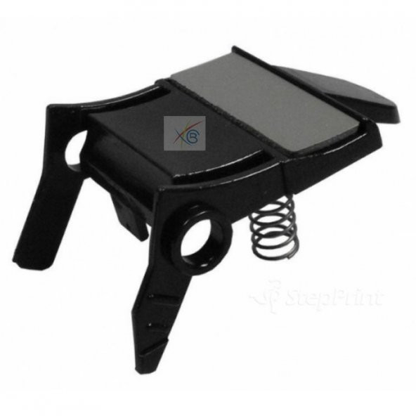SAMSUNG ML2160-2165 UYUMLU MUADİL SEPARATİON PAD ürün görseli 1