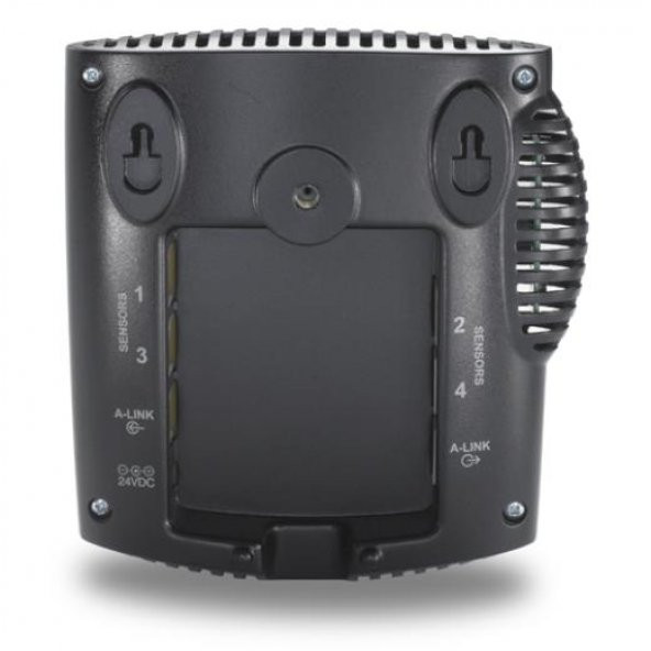 NetBotz Room Sensor Pod 155 (Duvar Tipi) - Resim 2
