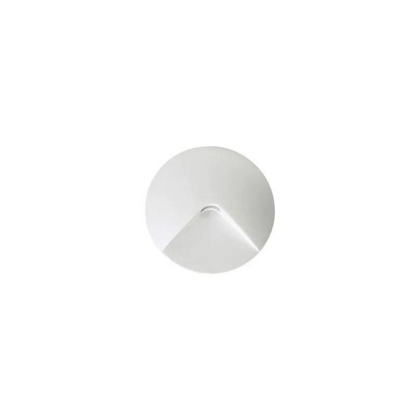 Jupiter LW975 led duvar aydınlatma ürün görseli 1