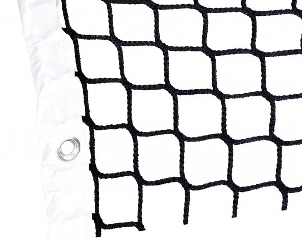 Adelinspor Premium Padel Filesi 92 cm*10 m ürün görseli 1