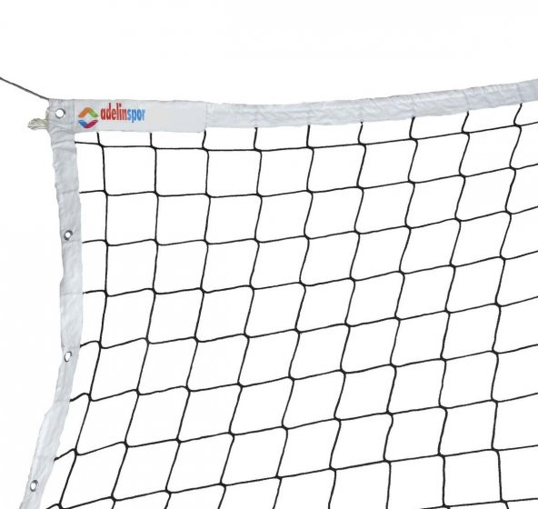 Adelinspor Diomond Padel  Filesi 92 cm*10 m ürün görseli 1