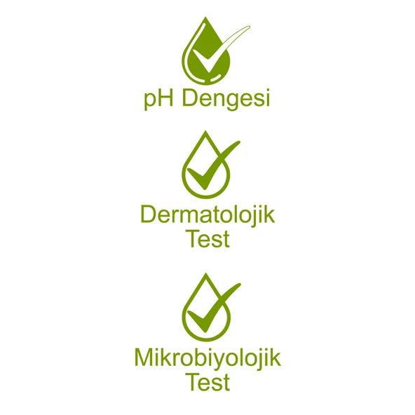 Paddlers 72'li Islak Mendil - Resim 3