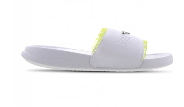 PUMA POPCAT 20 SO V2 KADIN TERLİK BEYAZ 38044101 DAR KALIPTIR ürün görseli 1
