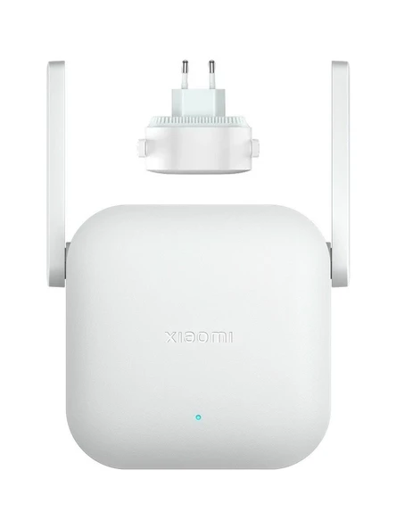 PTTAVM: Huawei H158-381 5G CPE Pro 5 Yönlendirici 5G WiFi 6 RJ45