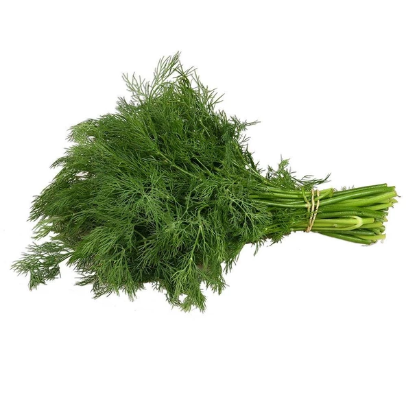 Dere Otu Tohumu 10 gr Paket ürün görseli 1