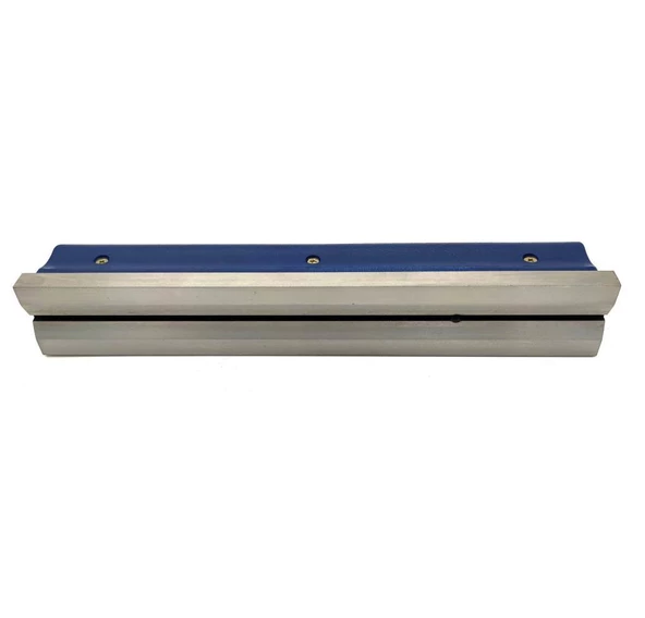 PLD Hassas Su Terazisi 300mm - Resim 5