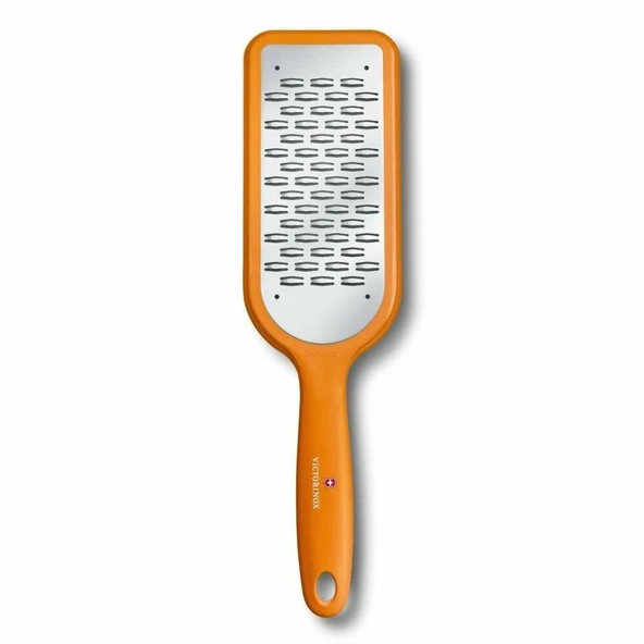 Victorinox 7.6084.9 Orta Boy Rende - Resim 2