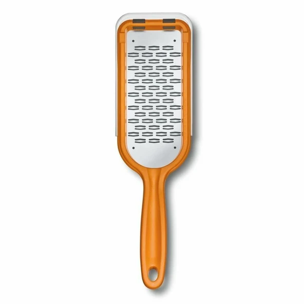 Victorinox 7.6084.9 Orta Boy Rende - Resim 3