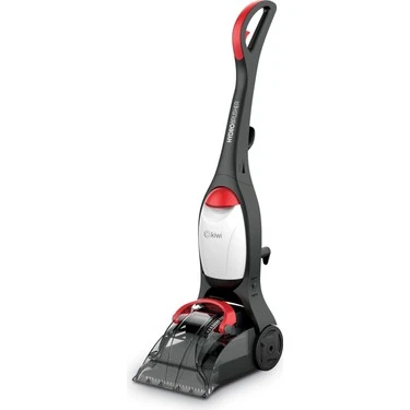 Kiwi KCC-4370 Halı