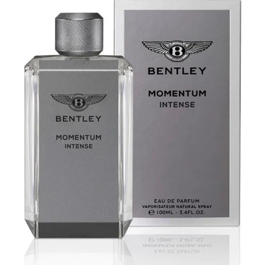 100 ml Erkek Parfümü Şık ve Modern Koku