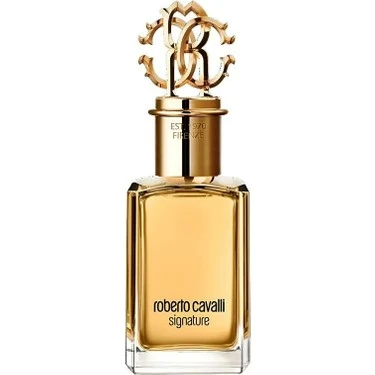 Kadın Parfüm 50ml Şık Tasarımlı Aroma