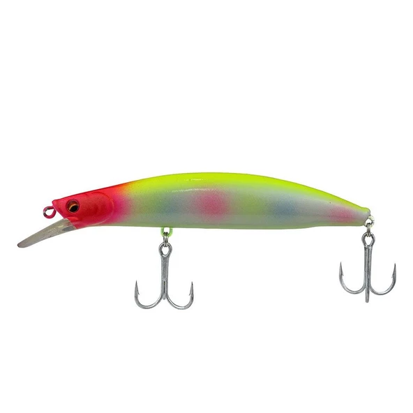 Sea Horse Cem 13,5 Cm Sbb15 30 Gr Sahte Balık ürün görseli 1