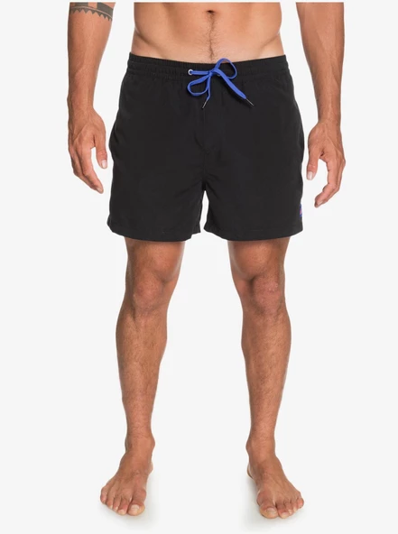 Quıksılver EVERYDAY 15 M JAMV Erkek Şort  EQYJV03531-KVJ0 ürün görseli 1