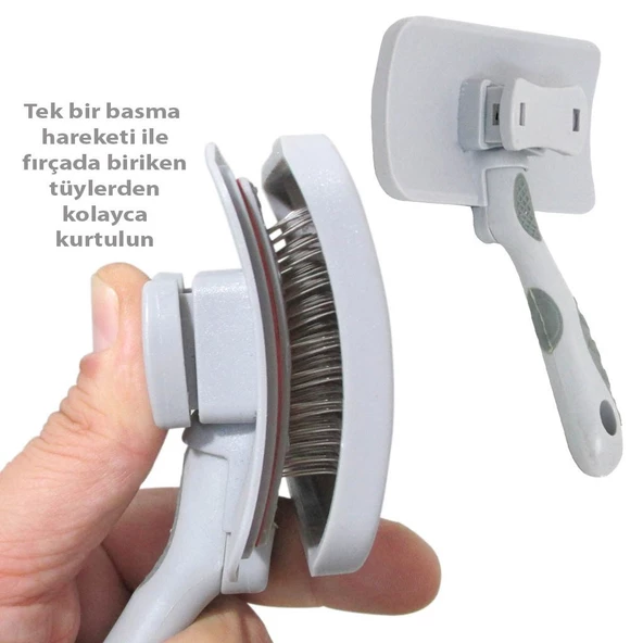 NUNBELL TARAK BASMALI L - Resim 3