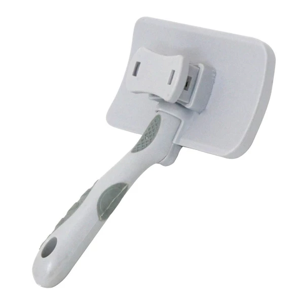 NUNBELL TARAK BASMALI L - Resim 2