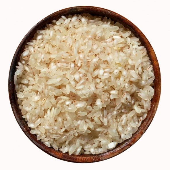 Gurmepark Tosya (Sarı Kılçık) Pirinç 1000 g e ürün görseli 1