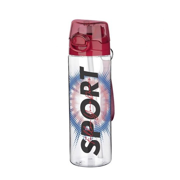 Cosiness Desenli Confort Matara 700 Ml. ürün görseli 1