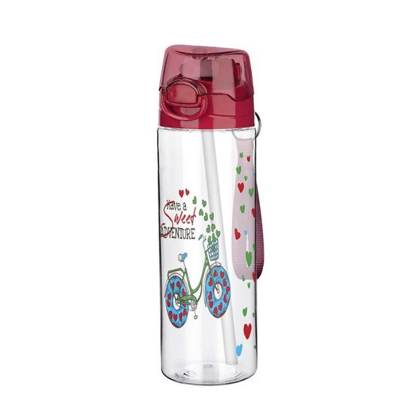 Cosiness Desenli Confort Matara 700 Ml. ürün görseli 1