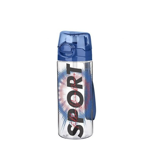 Cosiness Desenli Confort Matara 500 Ml. ürün görseli 1