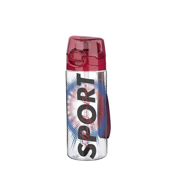 Cosiness Desenli Confort Matara 500 Ml. ürün görseli 1
