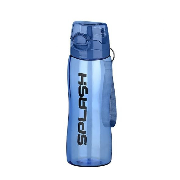 Cosiness Freelein Pc Matara 750 Ml. ürün görseli 1