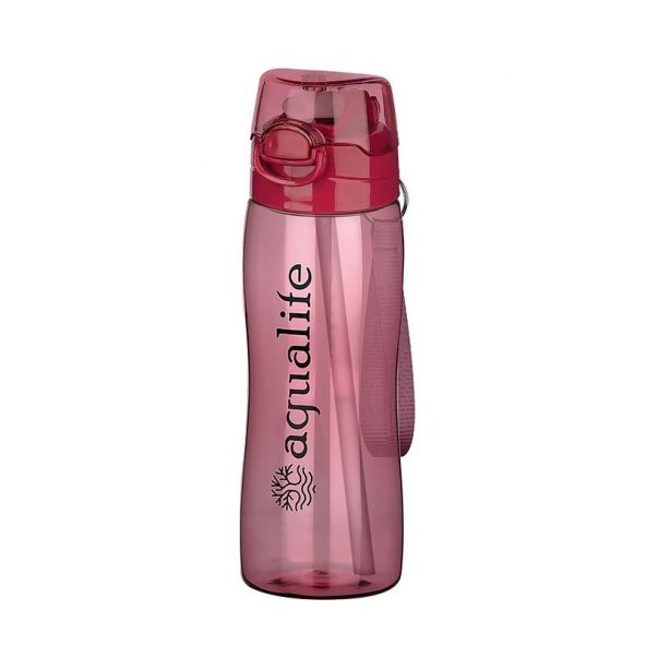 Cosiness Confort Pc Matara 750 Ml. ürün görseli 1