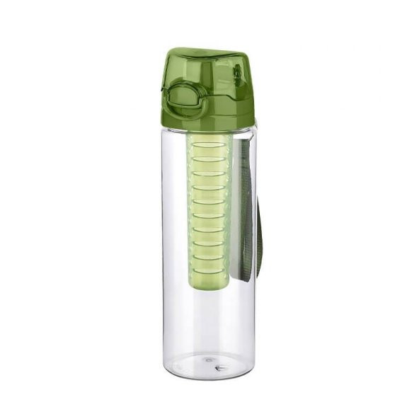 Cosiness Freelein Detox Matara 700 Ml. ürün görseli 1
