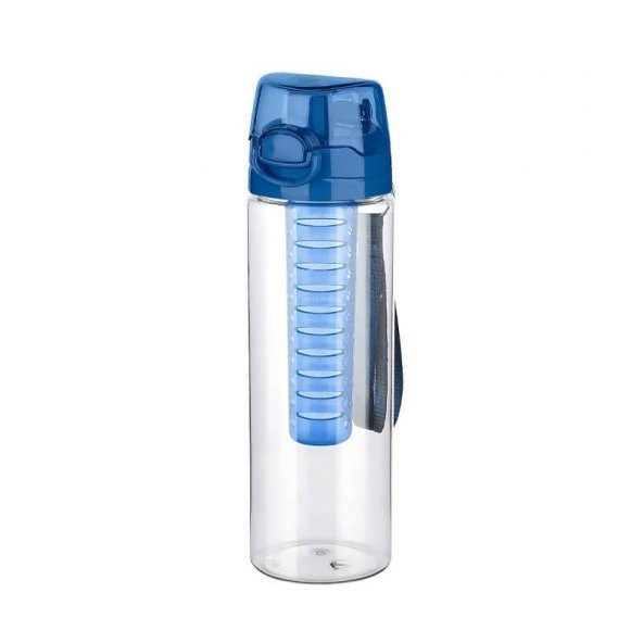 Cosiness Freelein Detox Matara 700 Ml. ürün görseli 1