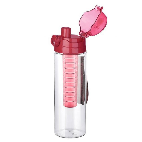 Cosiness Freelein Detox Matara 700 Ml. ürün görseli 1