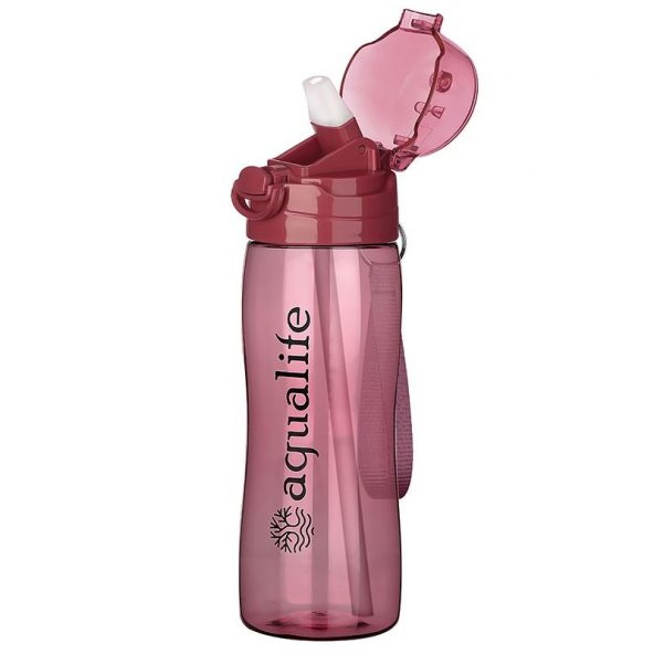 Cosiness Confort Pc Matara 750 Ml. - Resim 2