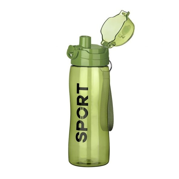 Cosiness Freelein Pc Matara 750 Ml. - Resim 2