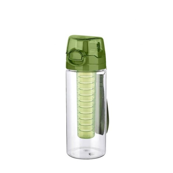 Cosiness Freelein Detox Matara 500 Ml. ürün görseli 1